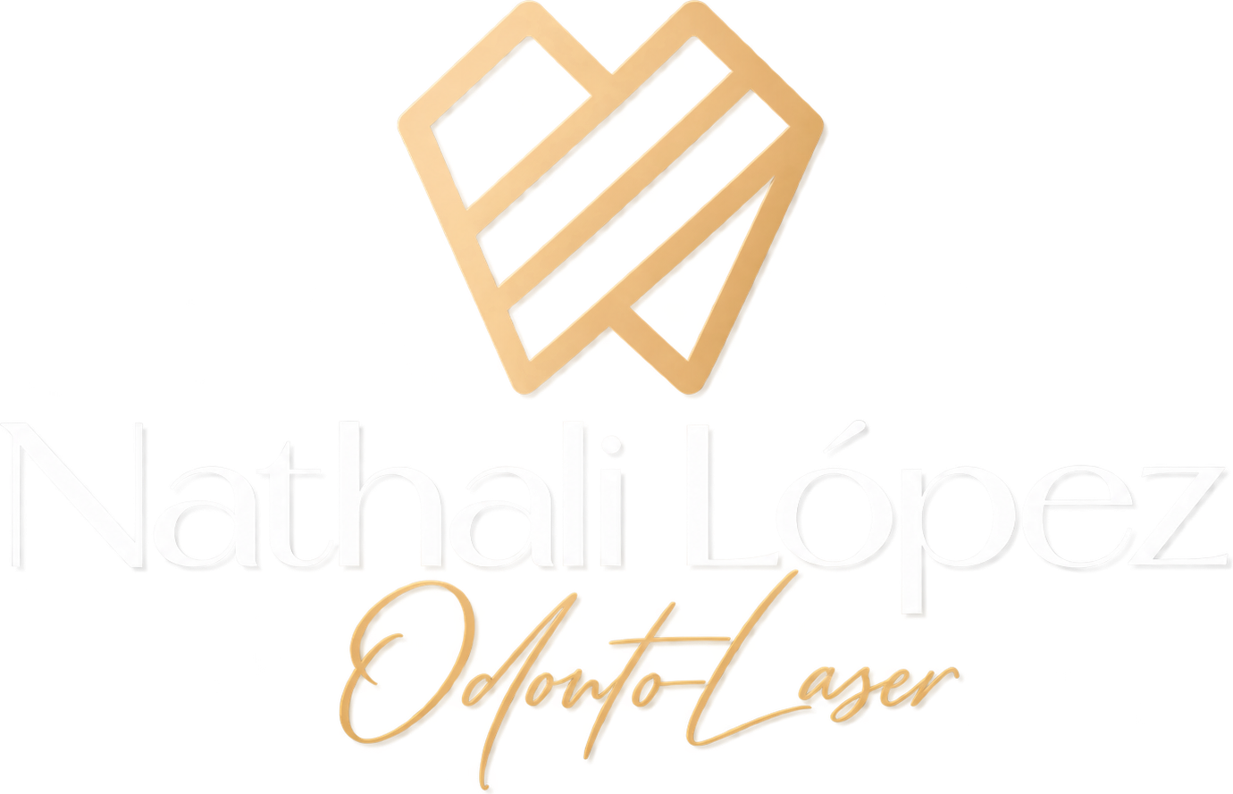 Nathali López OdontoLaser