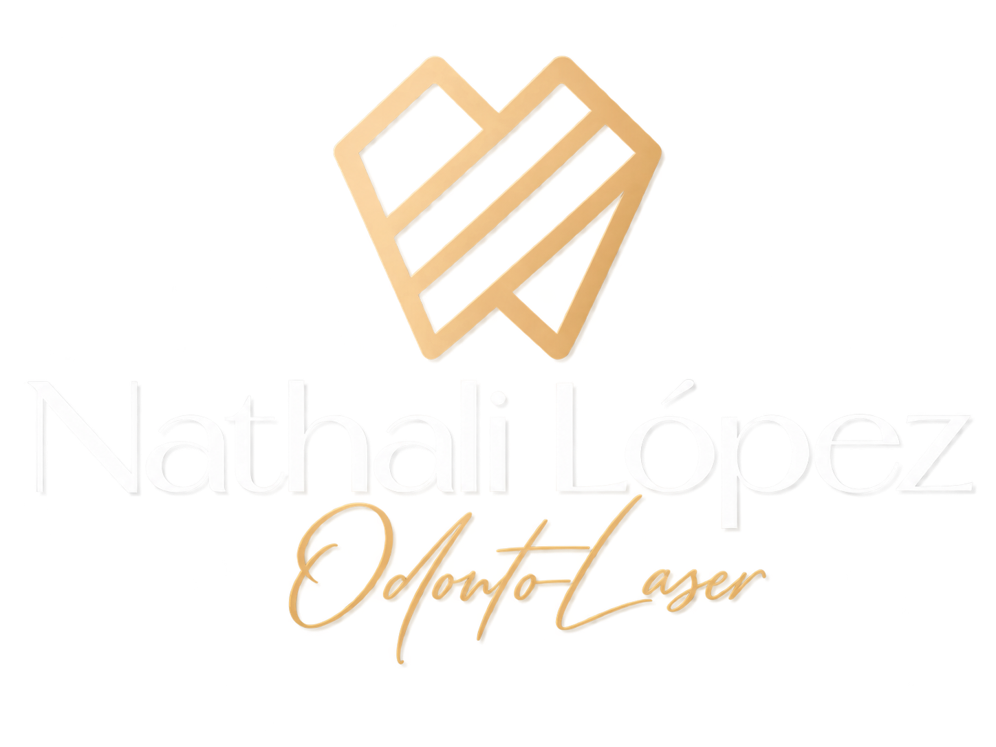 Nathali López OdontoLaser